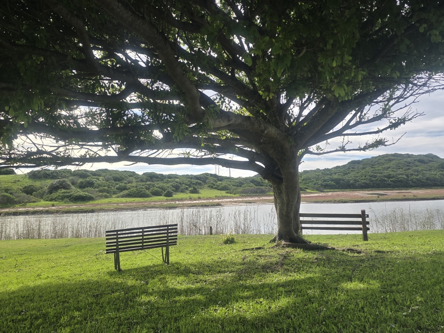0 Bedroom Property for Sale in Bathurst Rural Eastern Cape